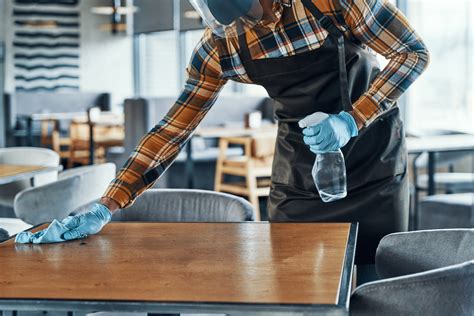 Restaurant cleaning services slidell  Gutter Cleaning: 150 gutter cleaning services available in Slidell